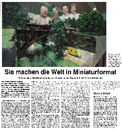 2008-06-16 Waiblinger Kreiszeitung